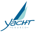 Yacht Source
